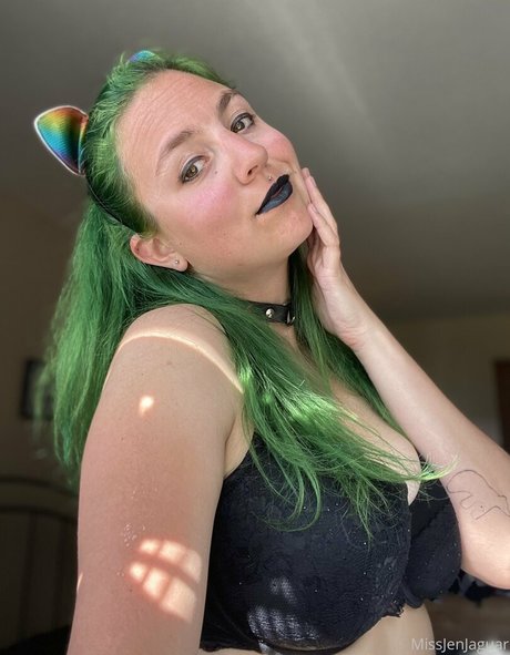 missjenfree model nudes pictures