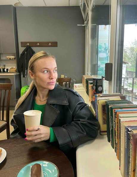 small dick shemale onlyfans beautiful xxx images