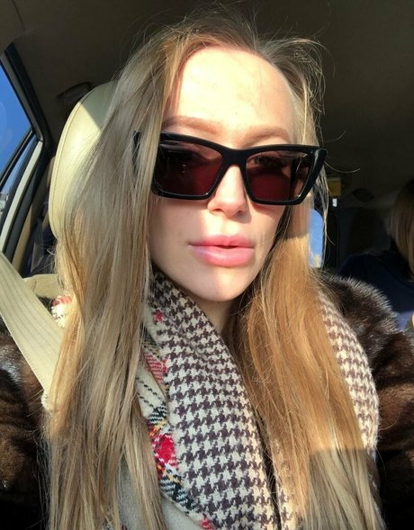 nurse roleplay onlyfans naked img