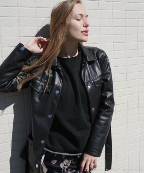 naked pictures onlyfans sexy naked img