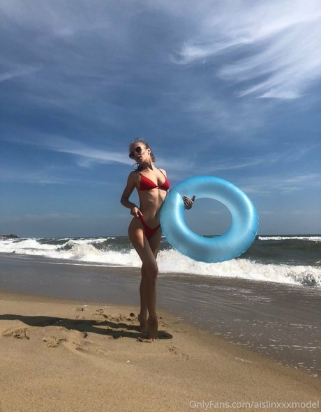 aislinxxxmodel pornstar art pics