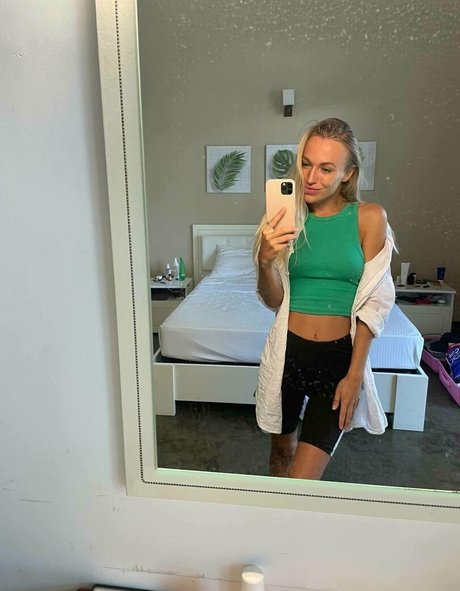 asian twink onlyfans sexy xxx photos