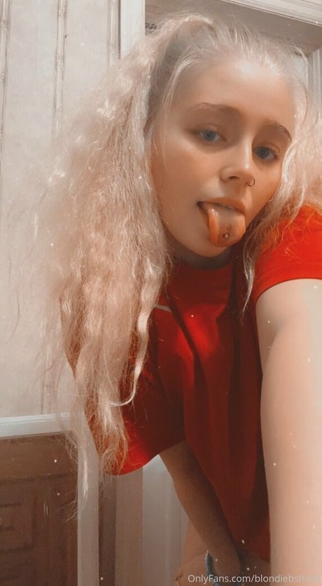 redhead ass onlyfans sexy xxx pic