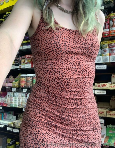 cookiecumbz xxx star archive