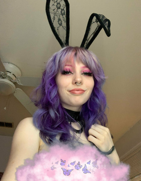 cookiecumbz hot actress archive