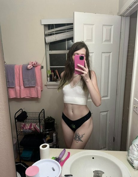 cookiecumbz xxx pornstar photos