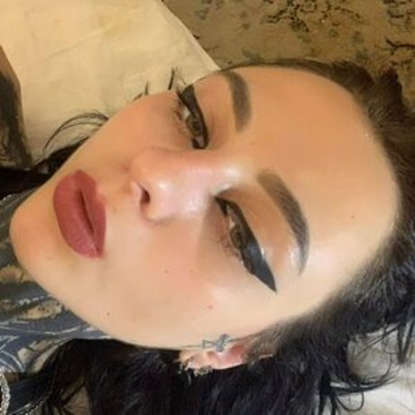 yo landi black star hot pic