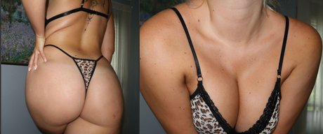 fitnessmodel onlyfans sex pic