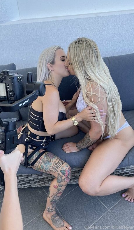 gay shower onlyfans hd photo