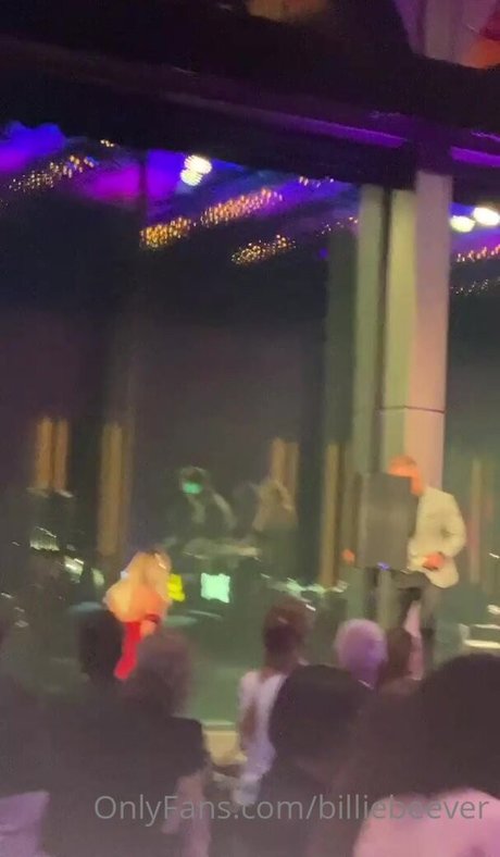 couple onlyfans pornos photo