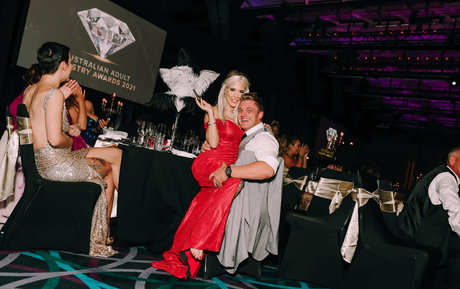 pretty ebony onlyfans hot porn photo