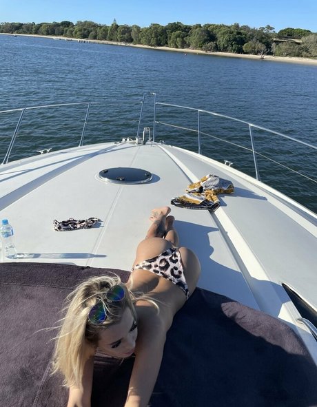 billiebeever star best gallery