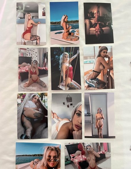 joi pov onlyfans sex photo