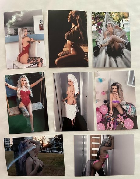 asian amateur onlyfans pornographic picture