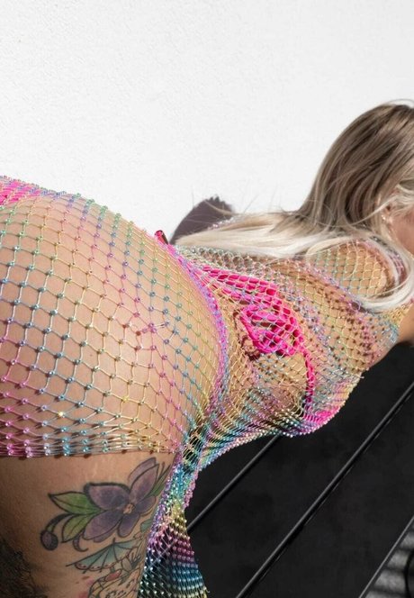 gym asian onlyfans free xxx picture