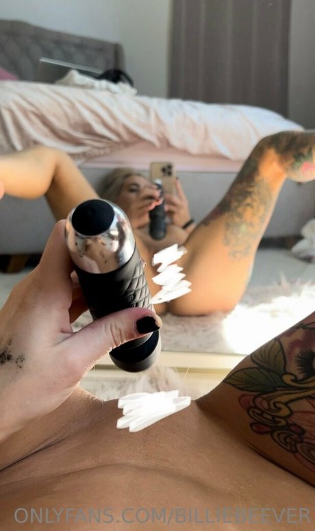 hottest trans onlyfans sexy naked photo