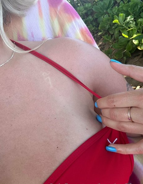 kay leo3free high quality actress galleries