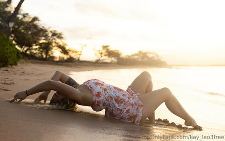 kay leo3free pornstar hd gallery