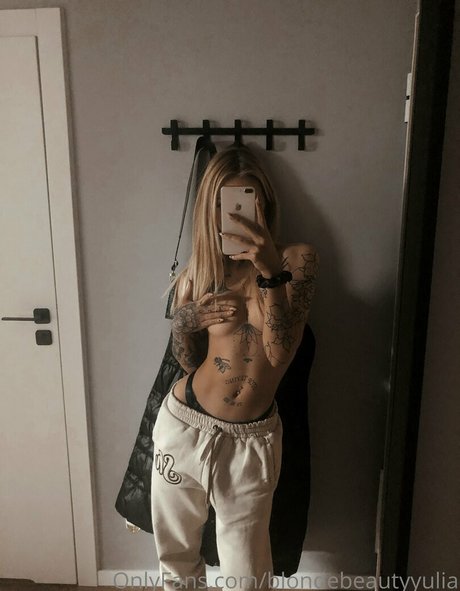 fitnessmodel onlyfans free pics