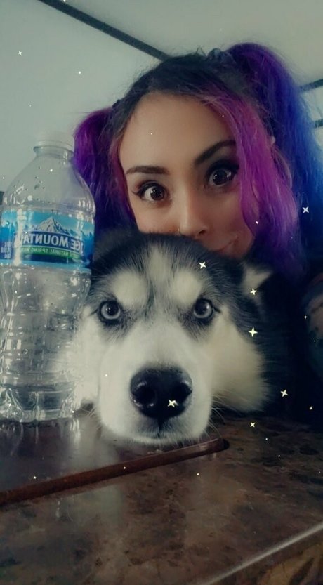 jadestoner free pornstar hd image