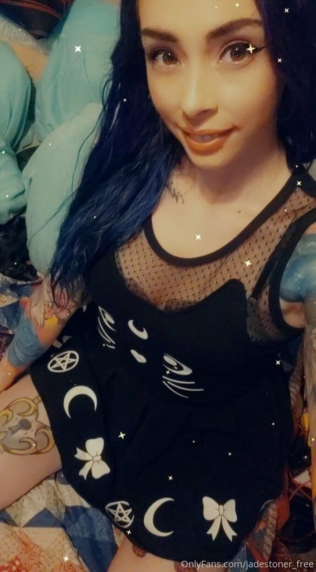 jadestoner free pornstar hot galleries