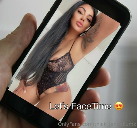 teen ladyboy onlyfans sexy xxx galleries