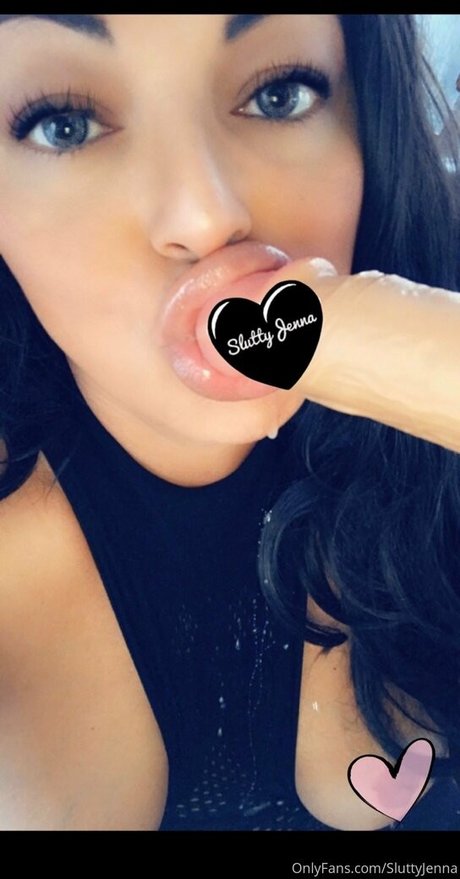 male naked onlyfans beautiful naked gallery