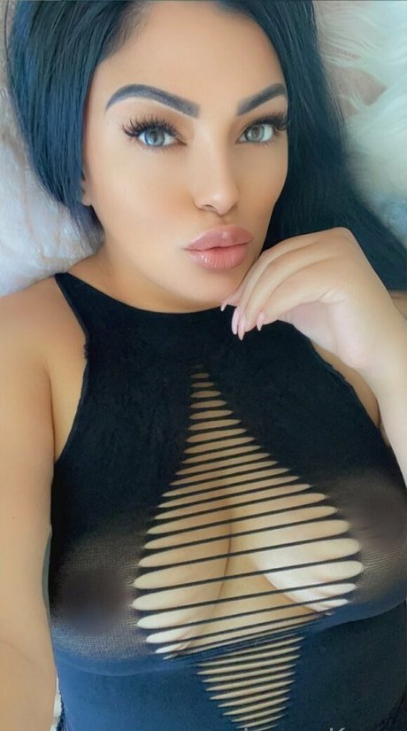 midget nude onlyfans hd img