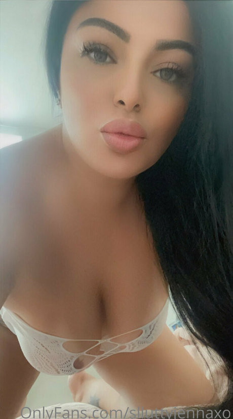 anal whore onlyfans pornographic pic