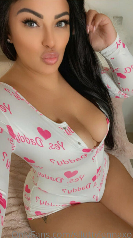thickbaddie jenna xxx pornstar pic