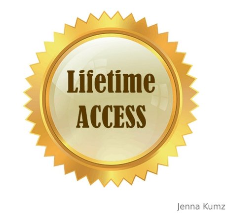 cum on glasses onlyfans free nude image