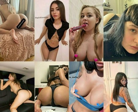 sofia blac porn model pic