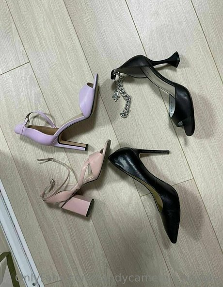 candycameron private pornstar sex galleries