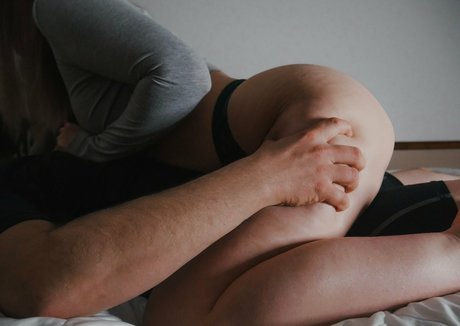 chloe licious erotic star galleries