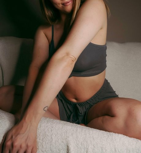 chloe licious free star photo