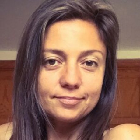 mamagarcia actress galleries