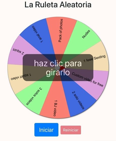 maria dmar pornstar xxx picture