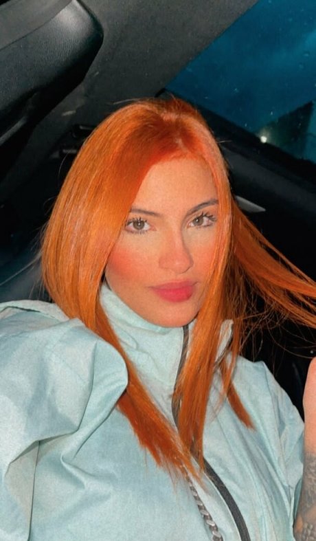 maria dmar pornstar hd pic