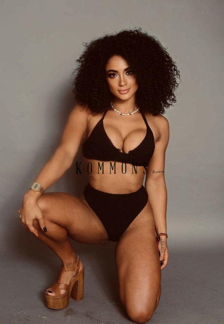 hairy bbw onlyfans top pic