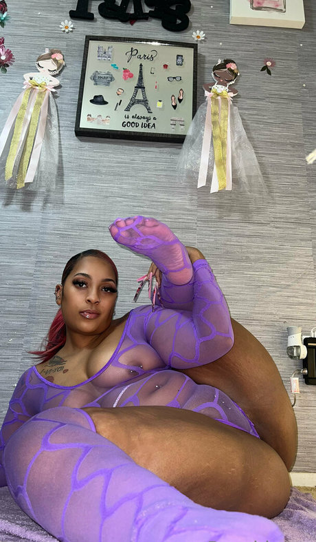 purpkisses best pornstar pics