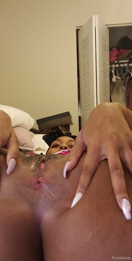 hairy asian onlyfans hot sexy galleries