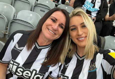 Lauren Day nudes actress images