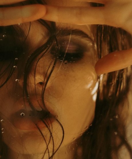 hot mature onlyfans adult image