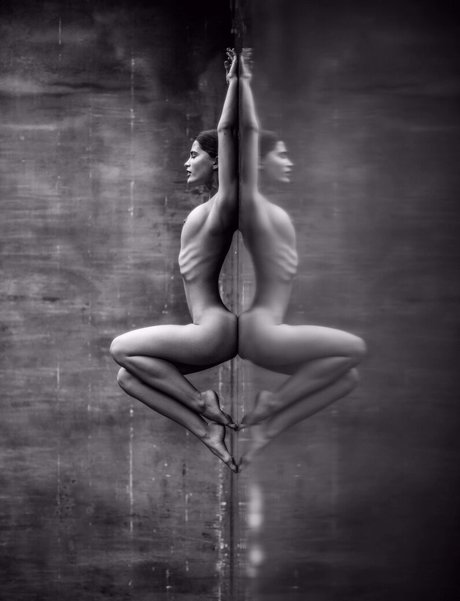 Vlada Erofeeva star nudes img