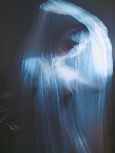 Vlada Erofeeva xxx pornstar archive