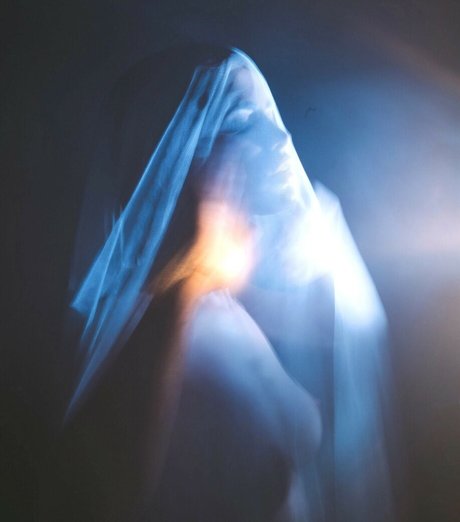 Vlada Erofeeva sexy pornstar images