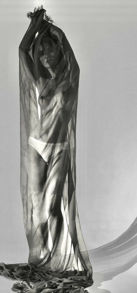 pregnant xxx onlyfans nude pictures