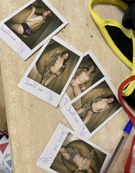 son onlyfans sexy xxx photo