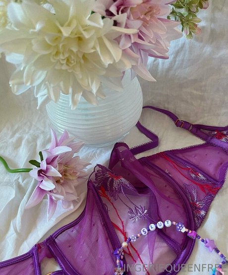 lingeriequeenfree top star archive