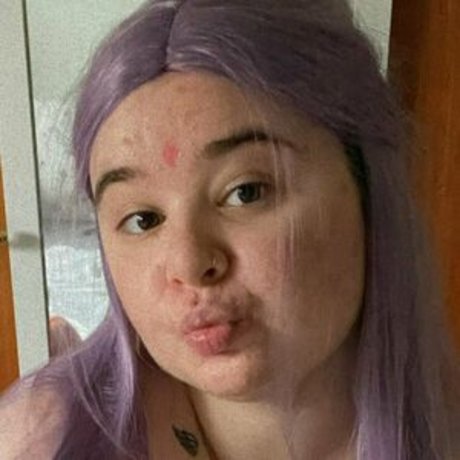 lingeriequeenfree xxx star photos